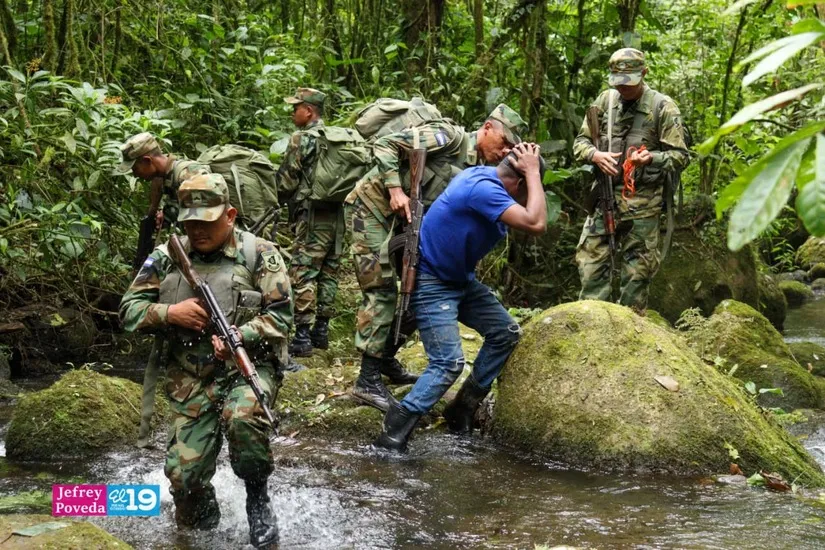 Ejercito-11_11_11zon