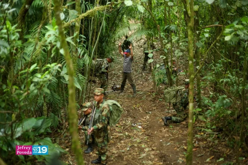 Ejercito-16_16_11zon