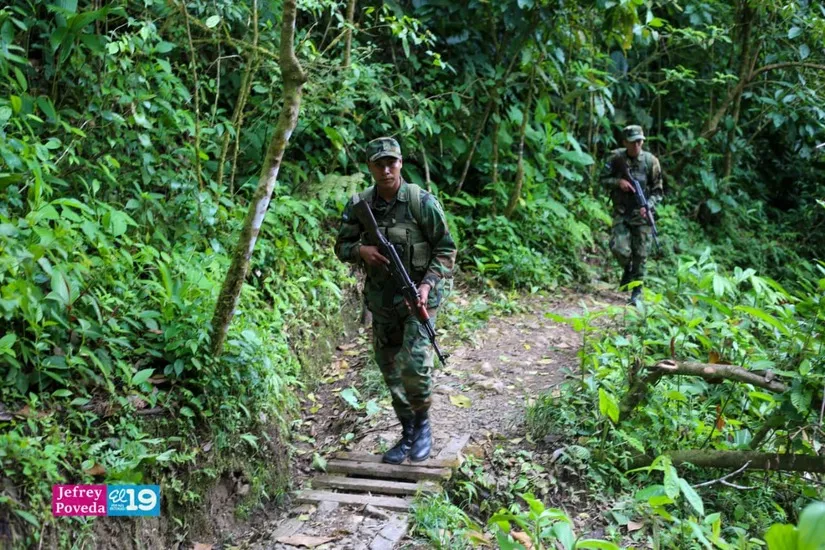 Ejercito-24_23_11zon