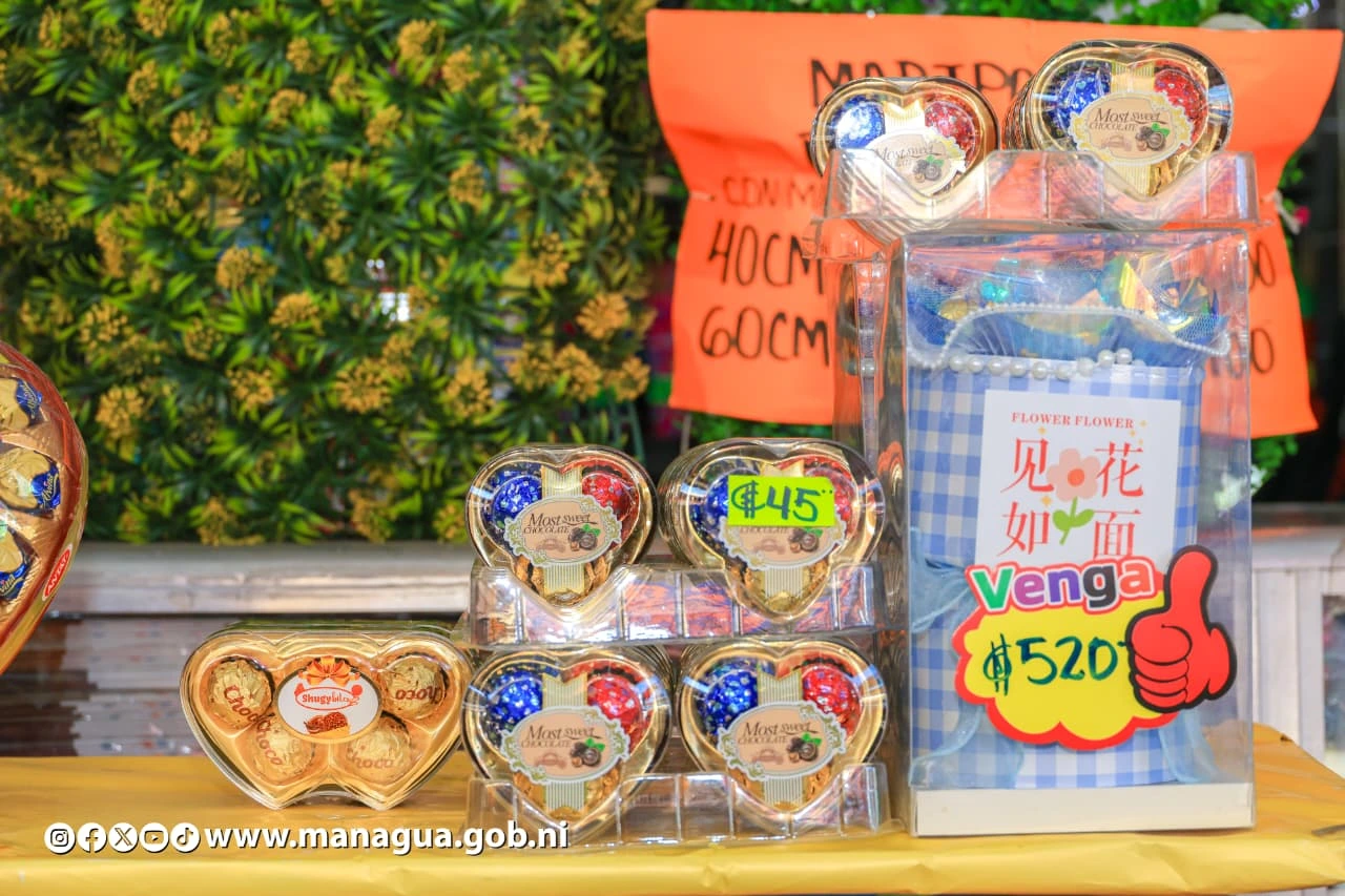 MERCADOS2