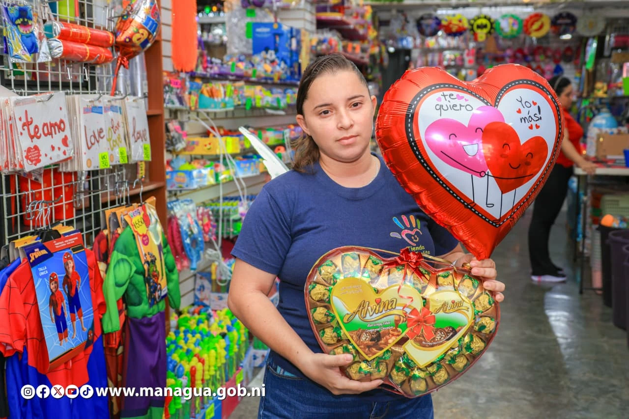 MERCADOS4