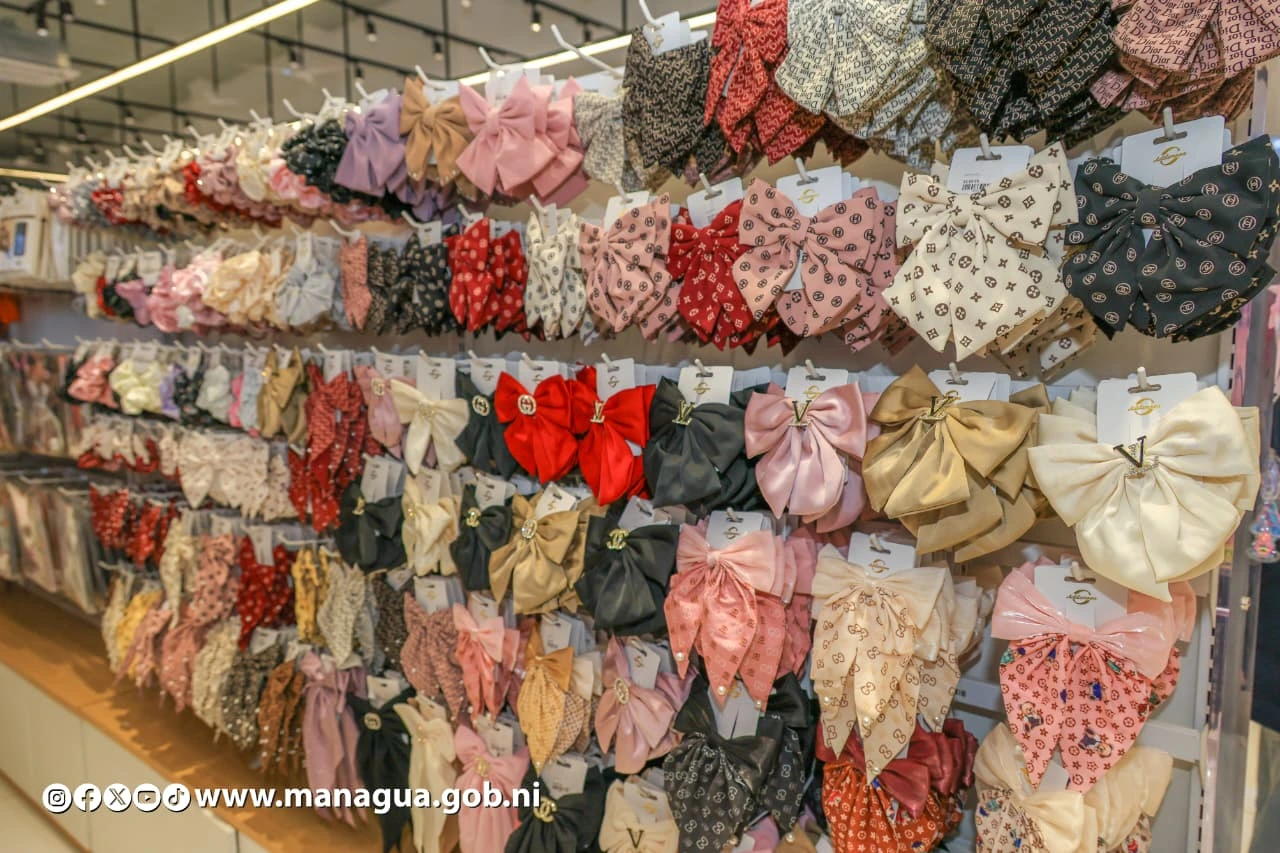 MERCADOS9