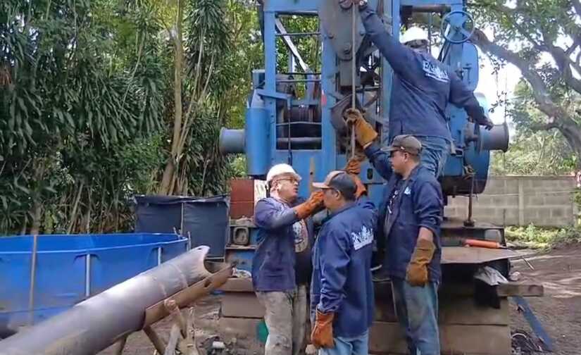 ENACAL-26