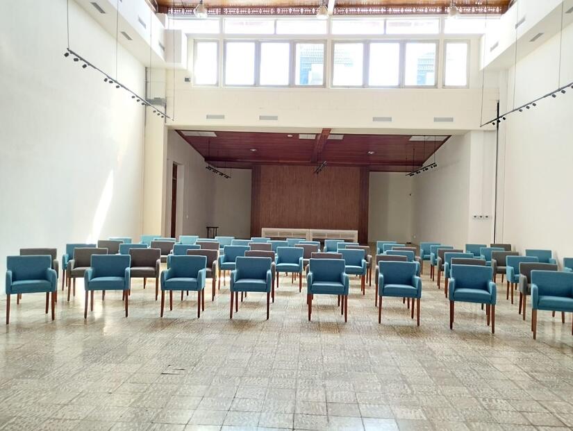 Casa-de-los-Tres-Mundos-10