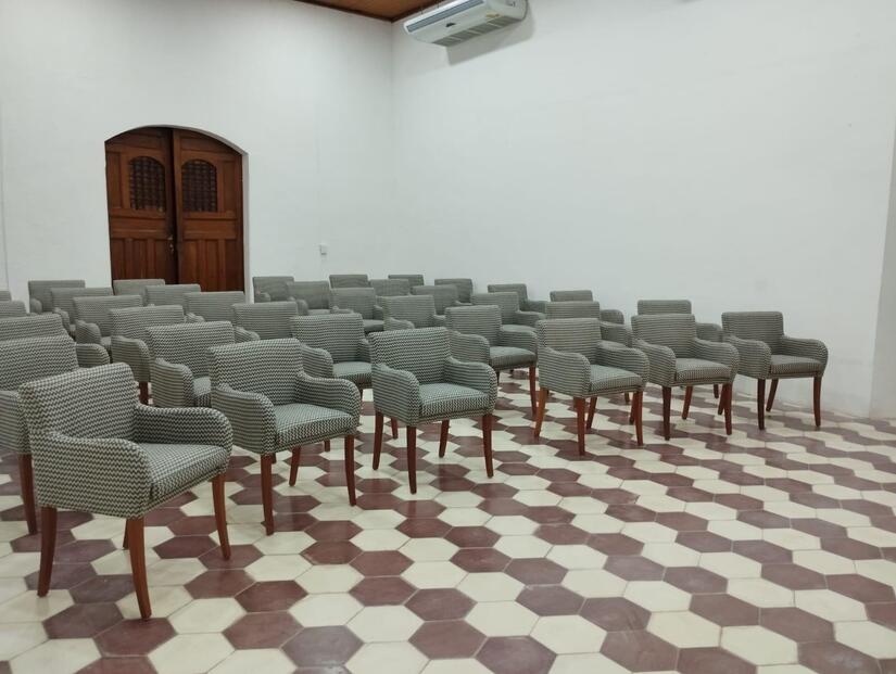 Casa-de-los-Tres-Mundos-12