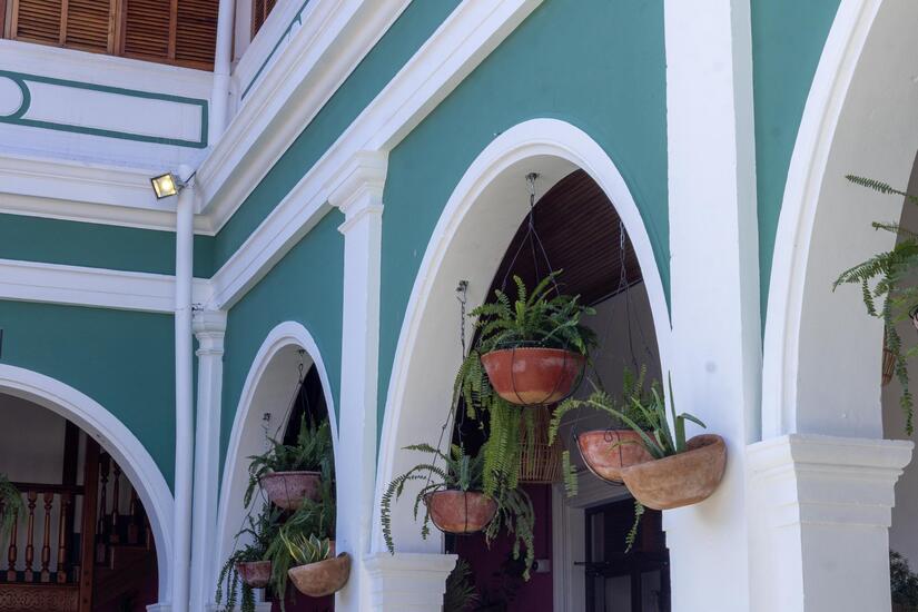 Casa-de-los-Tres-Mundos-13