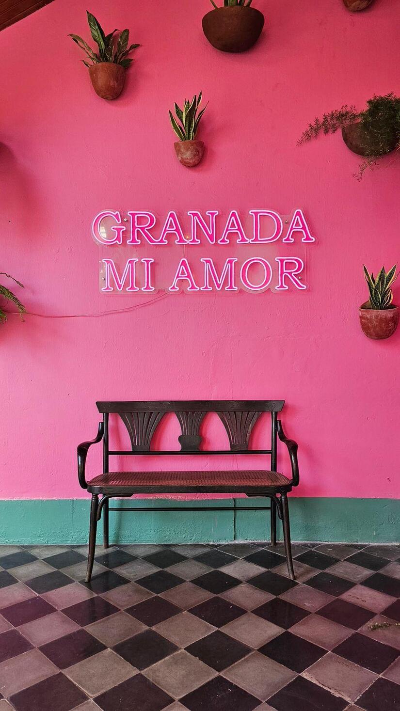 Casa-de-los-Tres-Mundos-3