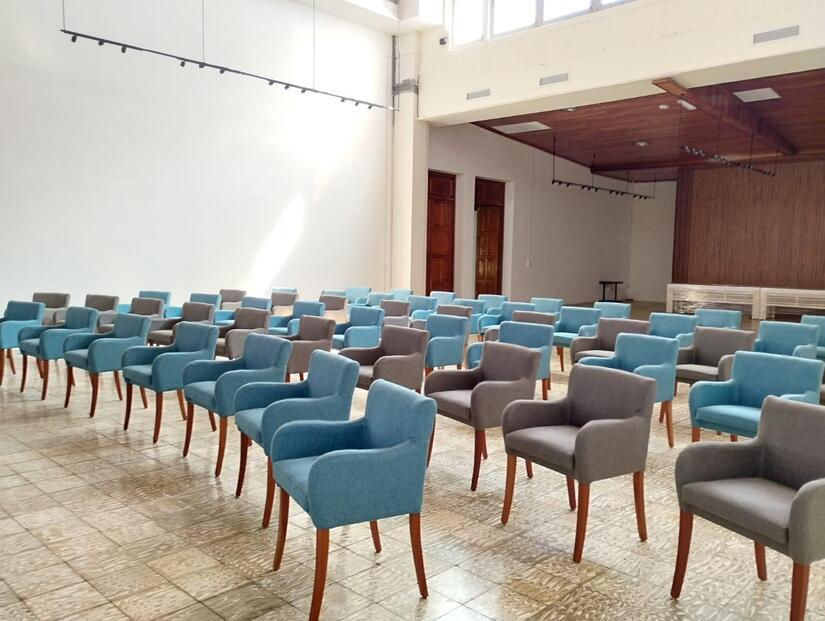 Casa-de-los-Tres-Mundos-9