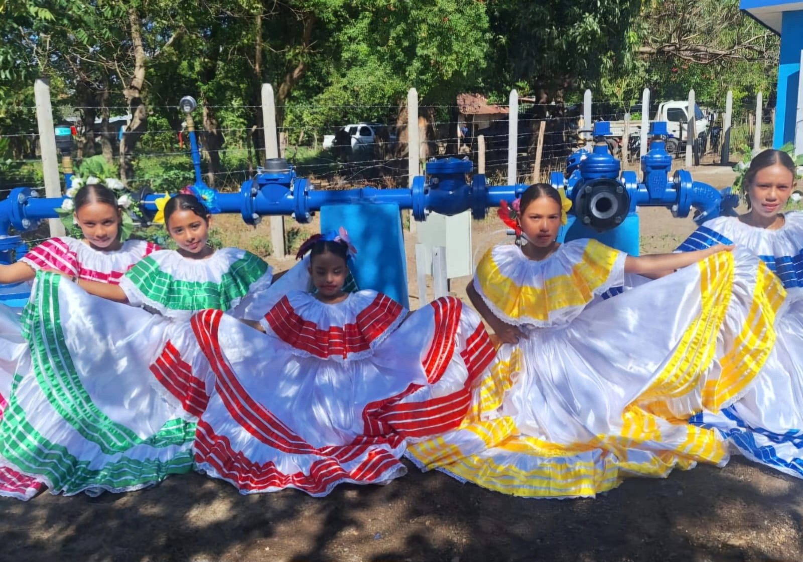 AGUA11