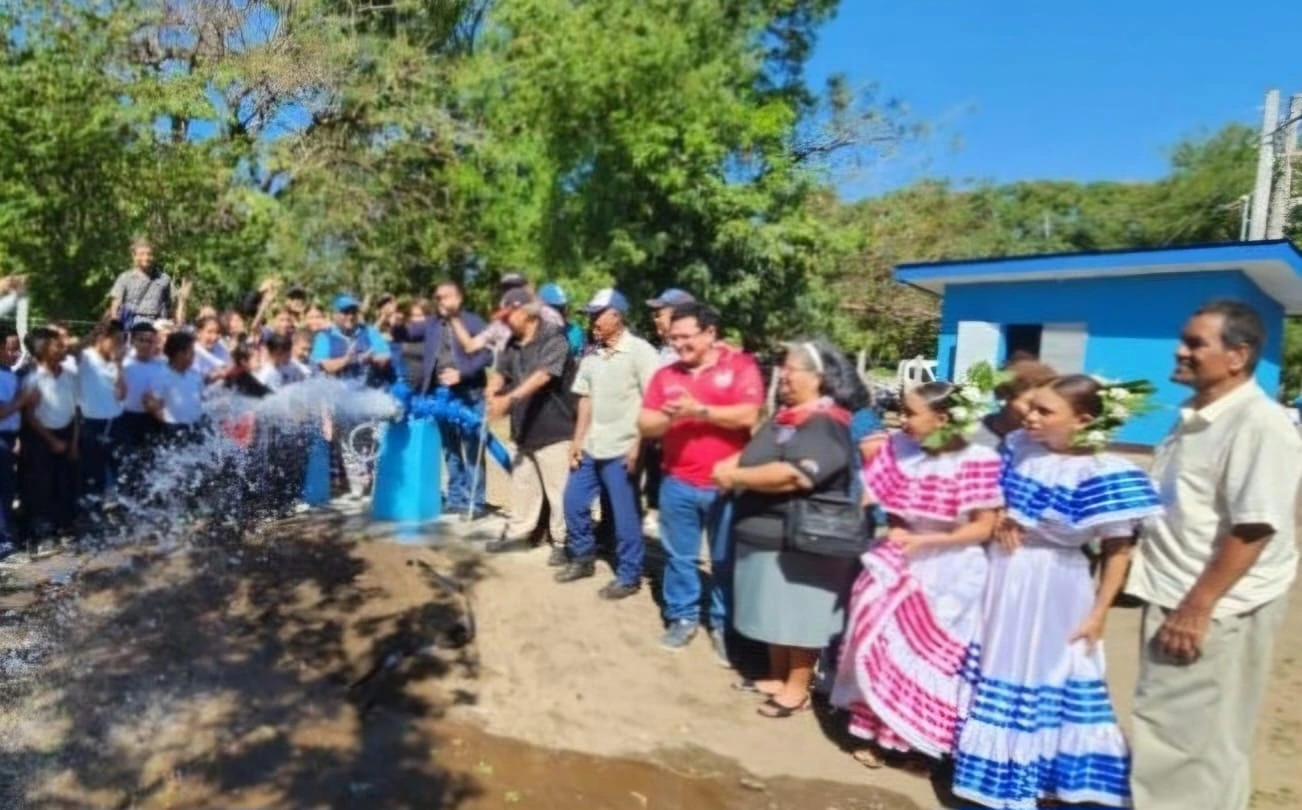 AGUA14