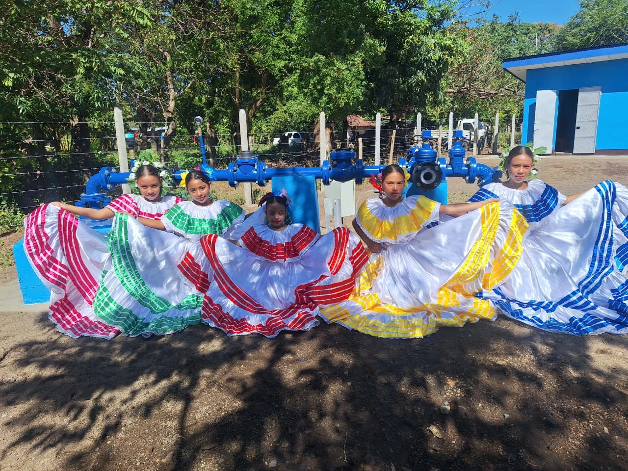 AGUA16