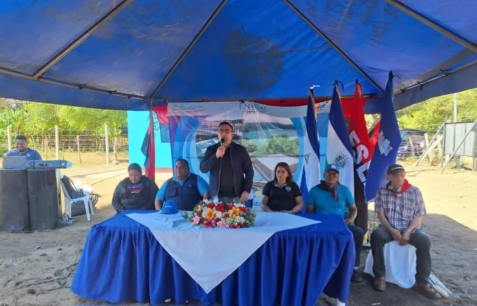 AGUA17