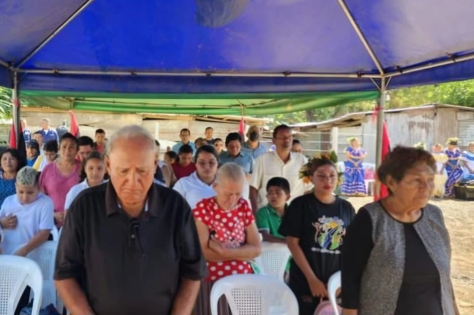 AGUA18