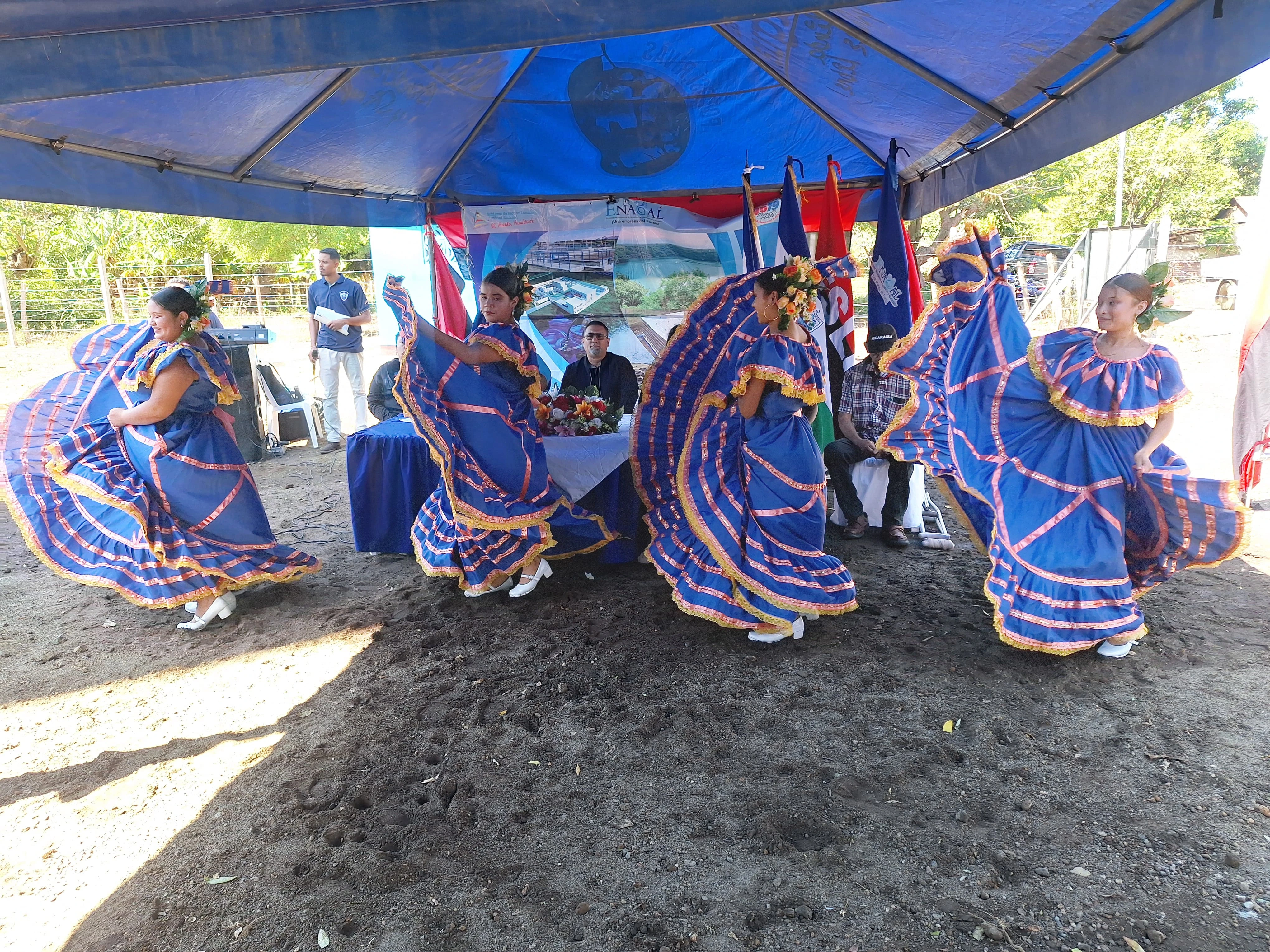 AGUA21