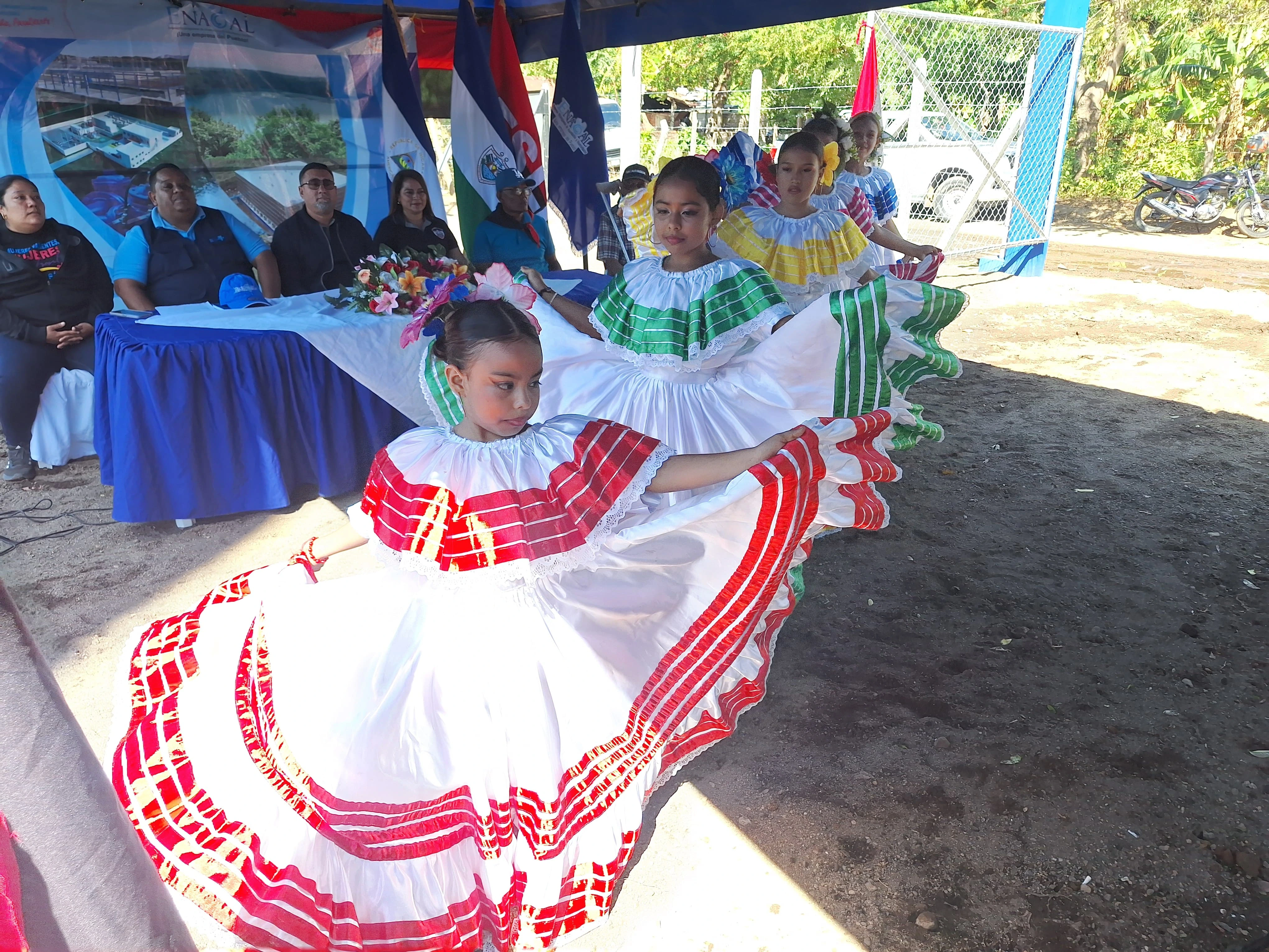 AGUA23