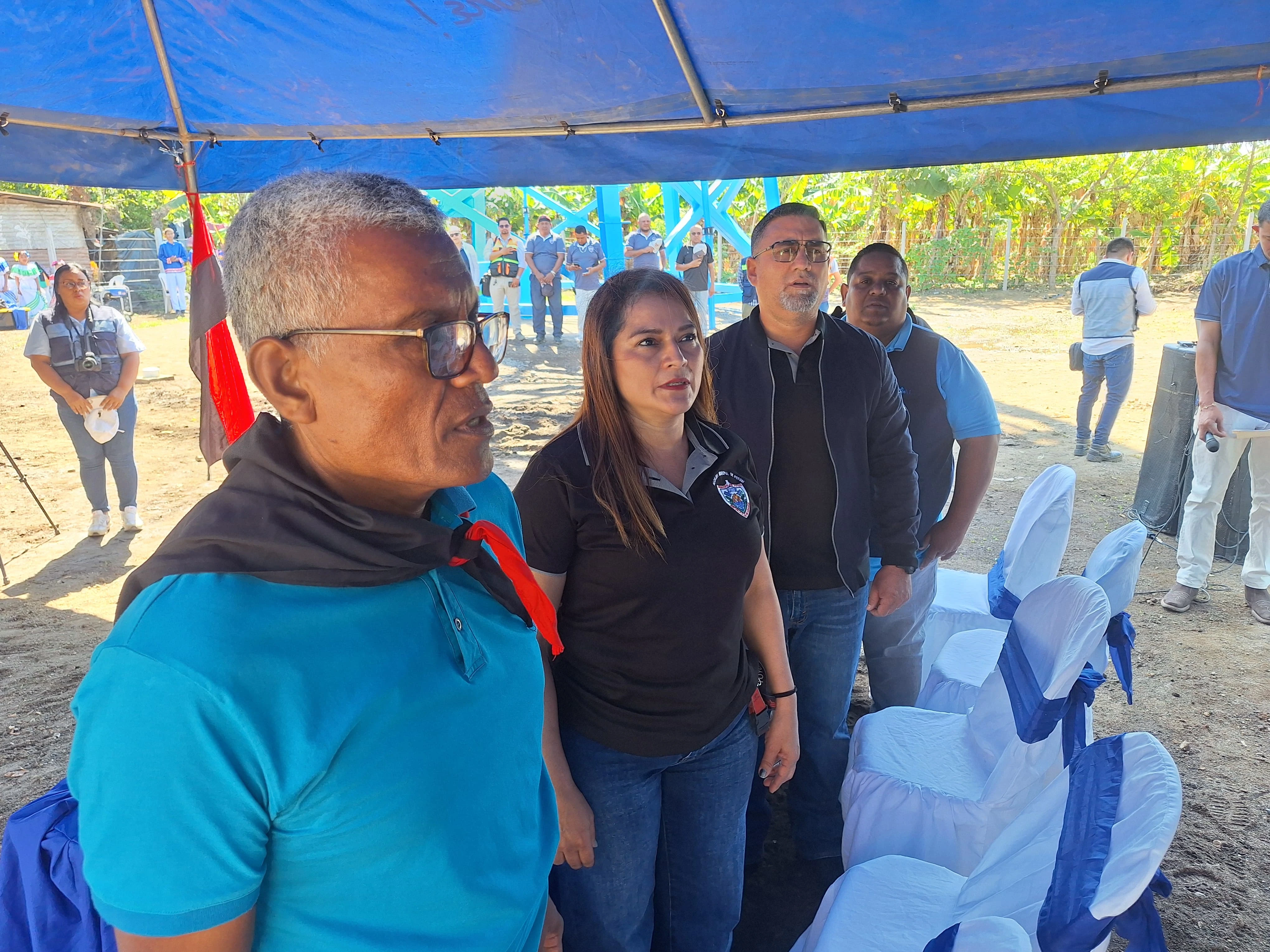 AGUA24