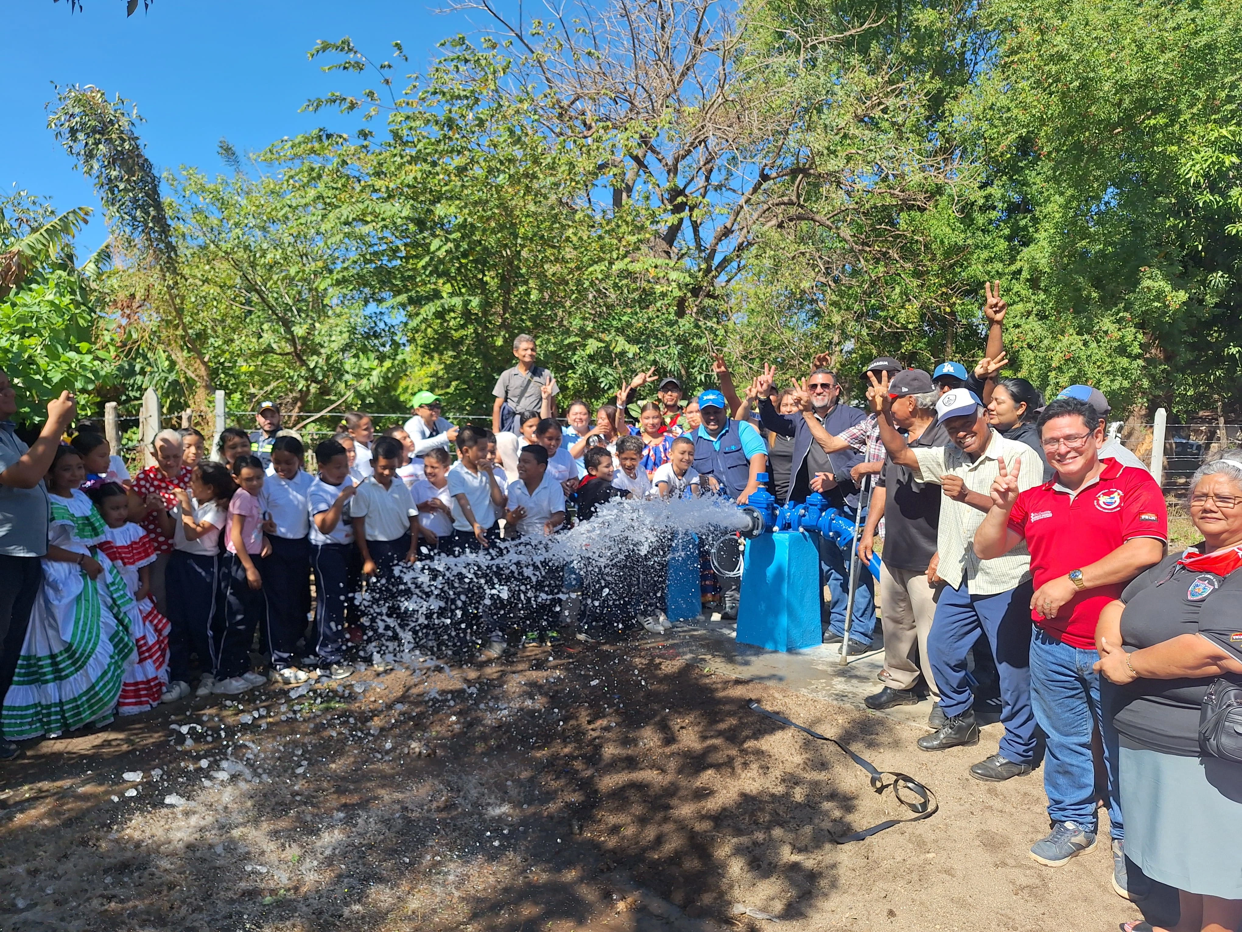AGUA26