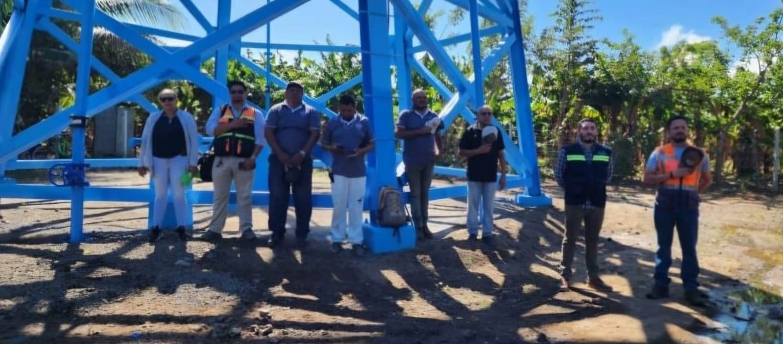 AGUA36
