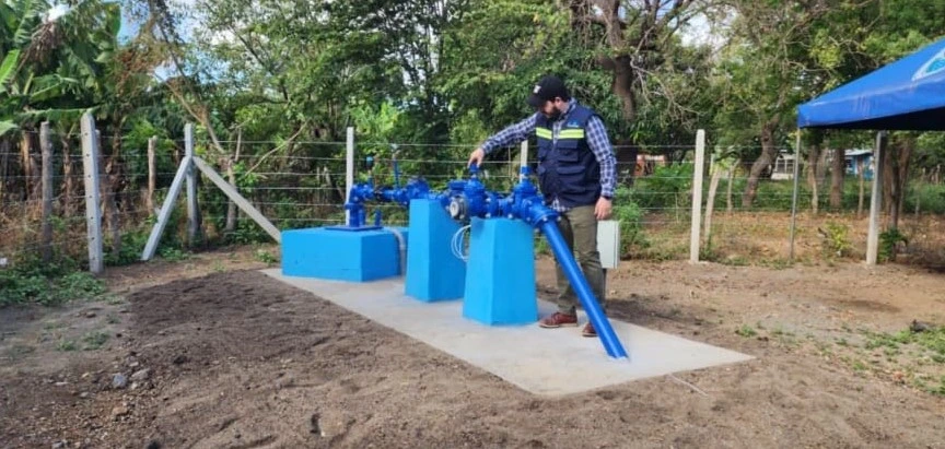 AGUA41