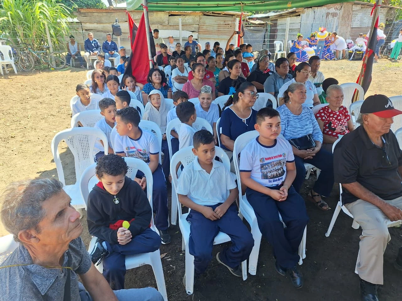 AGUA5