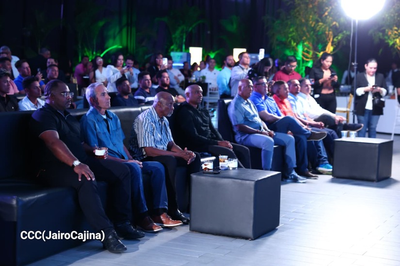 Seleccion-de-Beisbol--(20)