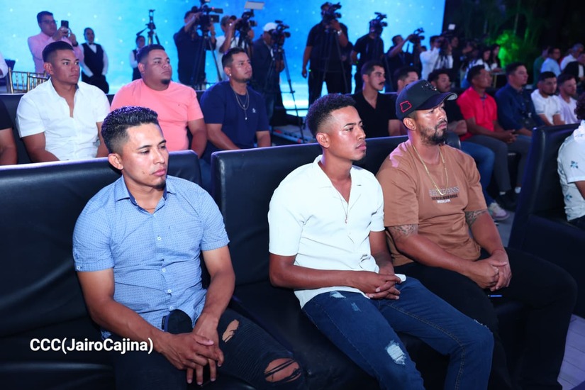 Seleccion-de-Beisbol--(21)