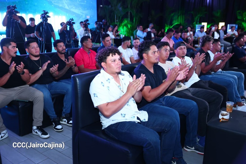 Seleccion-de-Beisbol--(23)