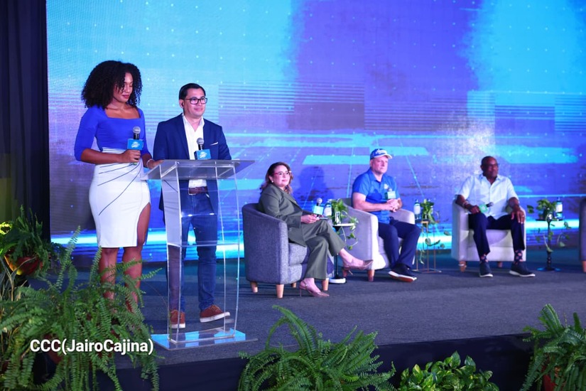 Seleccion-de-Beisbol--(26)