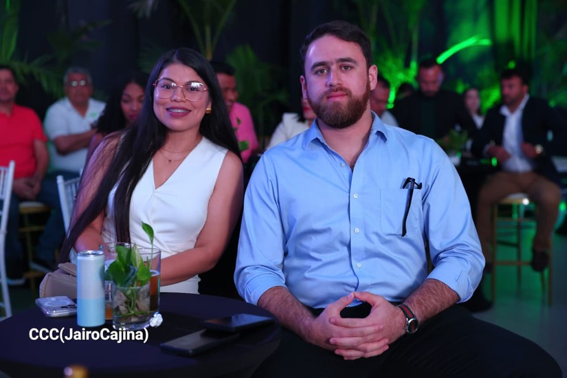 Seleccion-de-Beisbol--(27)