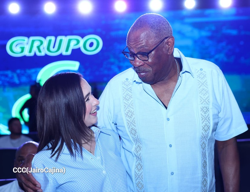 Seleccion-de-Beisbol--(31)