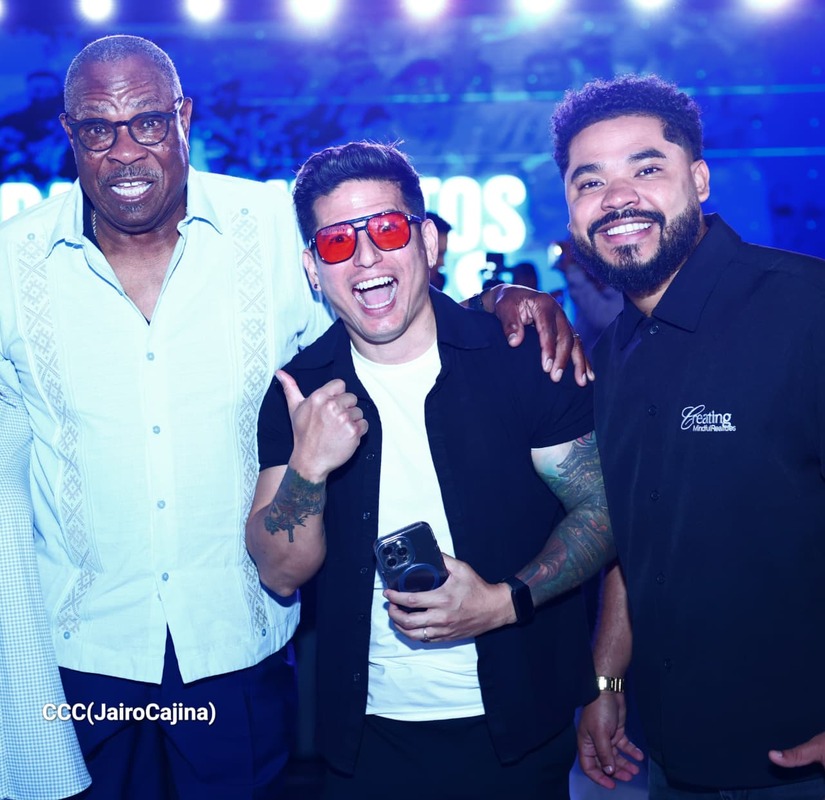 Seleccion-de-Beisbol--(35)