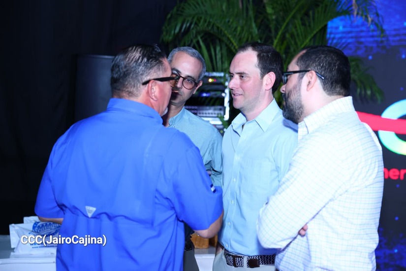 Seleccion-de-Beisbol--(39)