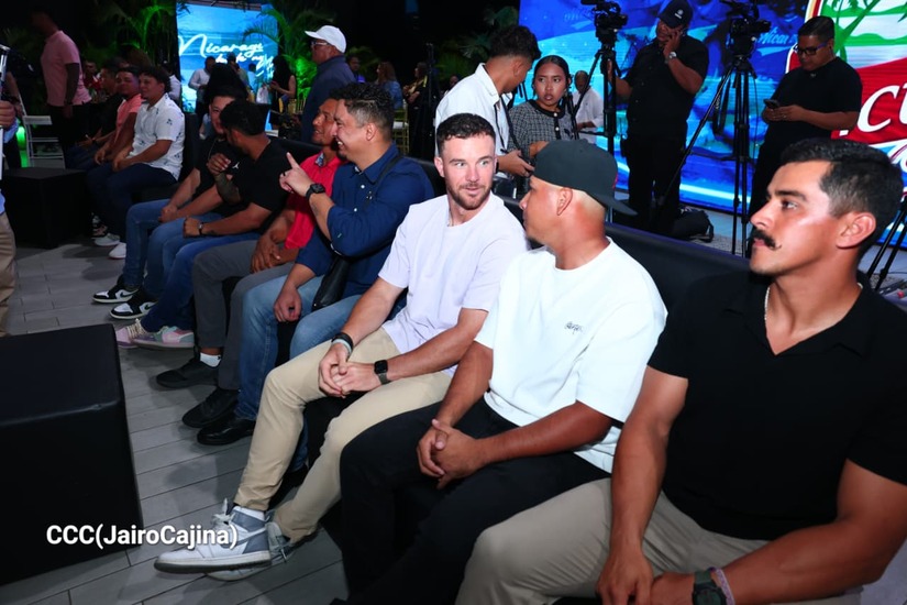 Seleccion-de-Beisbol--(44)