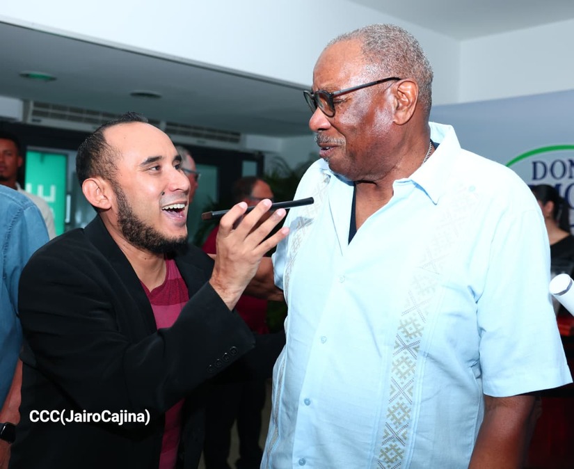 Seleccion-de-Beisbol--(47)