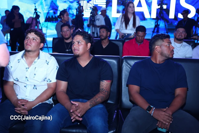 Seleccion-de-Beisbol--(8)