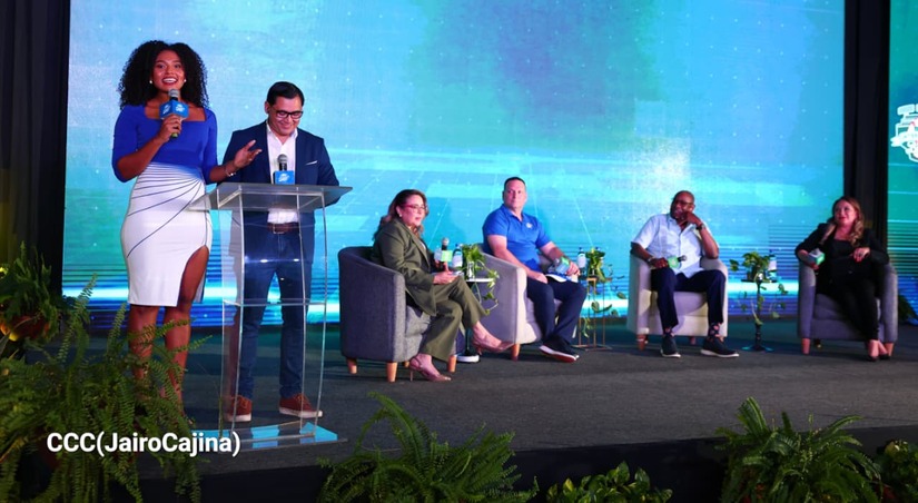 Seleccion-de-Beisbol--(9)