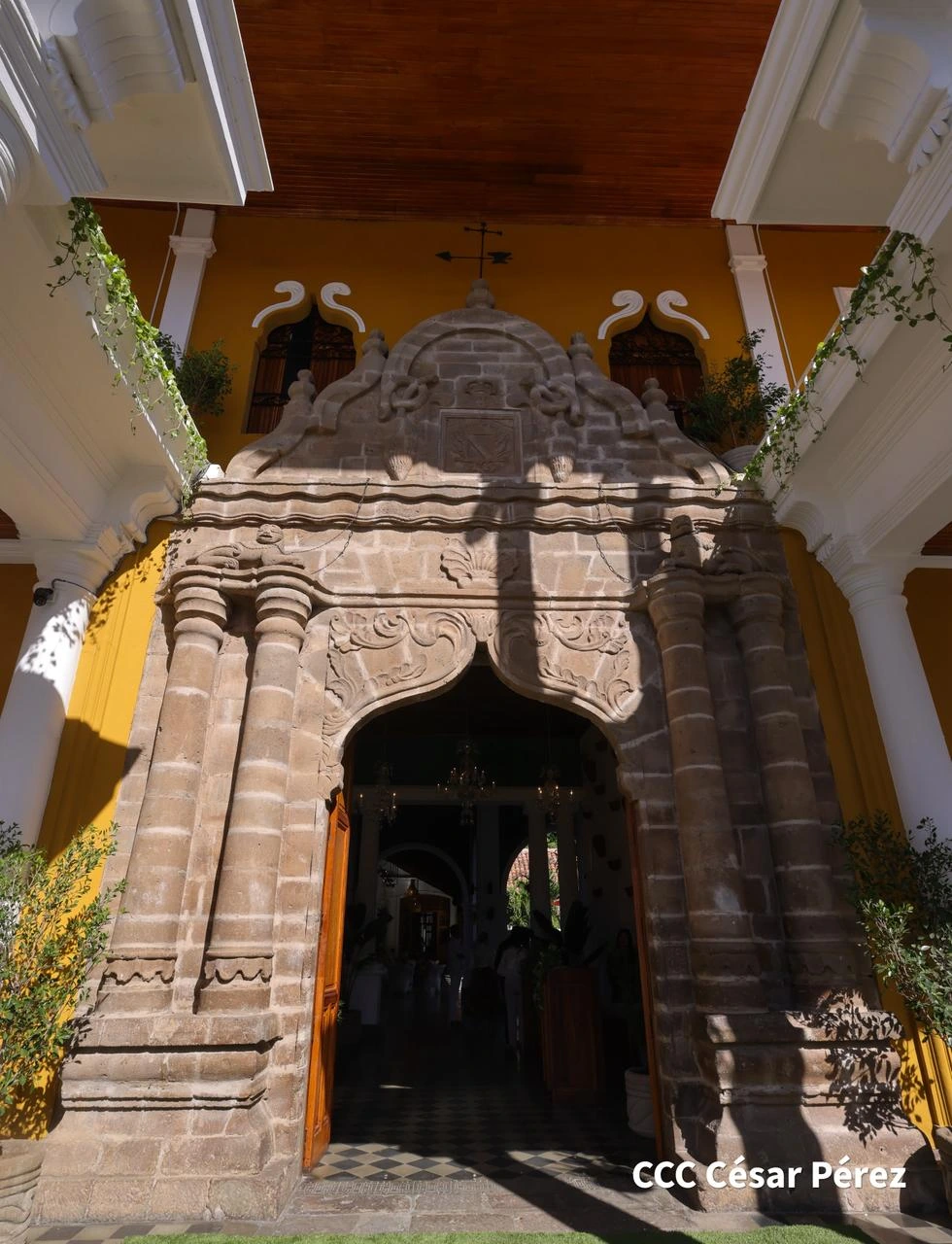 CASA36