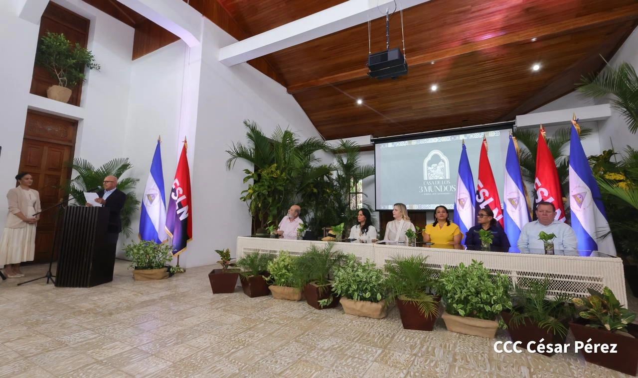 CASA9
