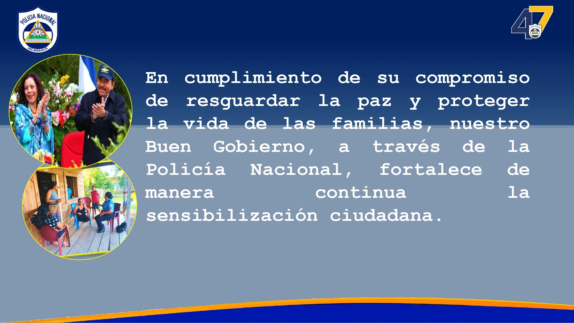 COMISARIAS1