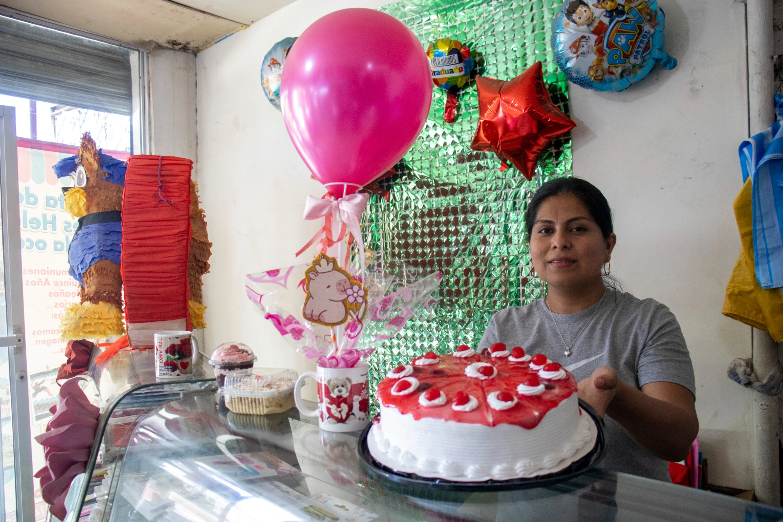 DESAYUNOS4