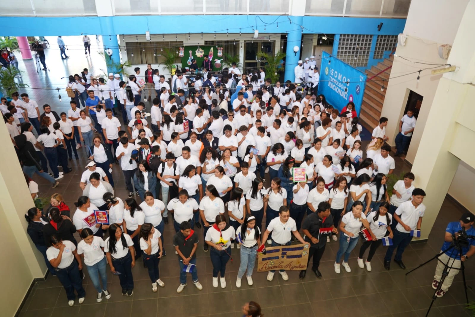 INATEC18