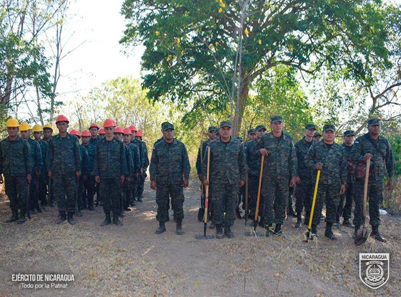 Ejercito--(6)