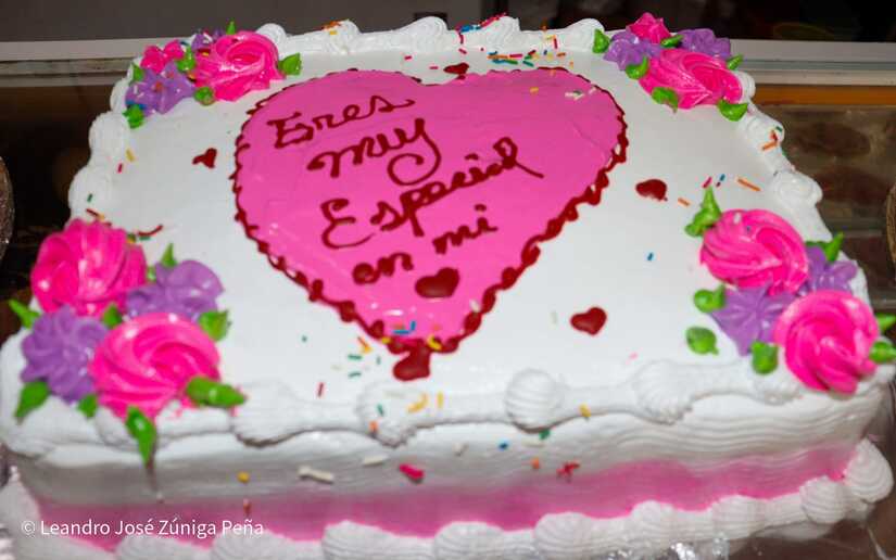 Amor-y-amistad-8