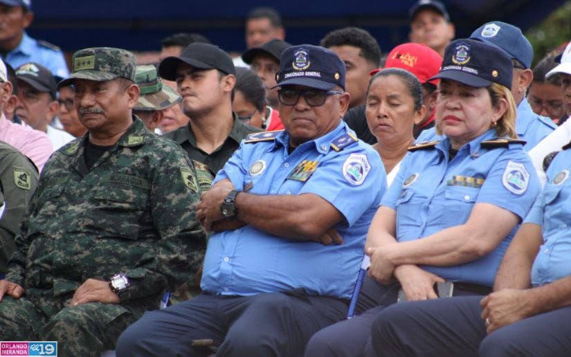 Asamblea-Nacional-11