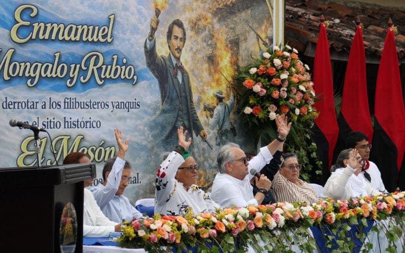 Asamblea-Nacional-13