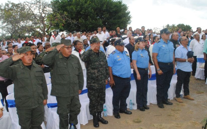 Asamblea-Nacional-19