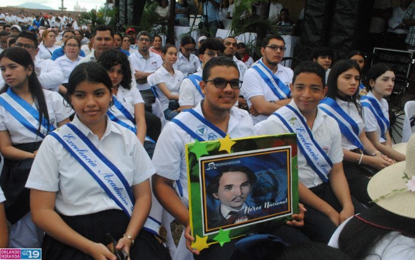 Asamblea-Nacional-20