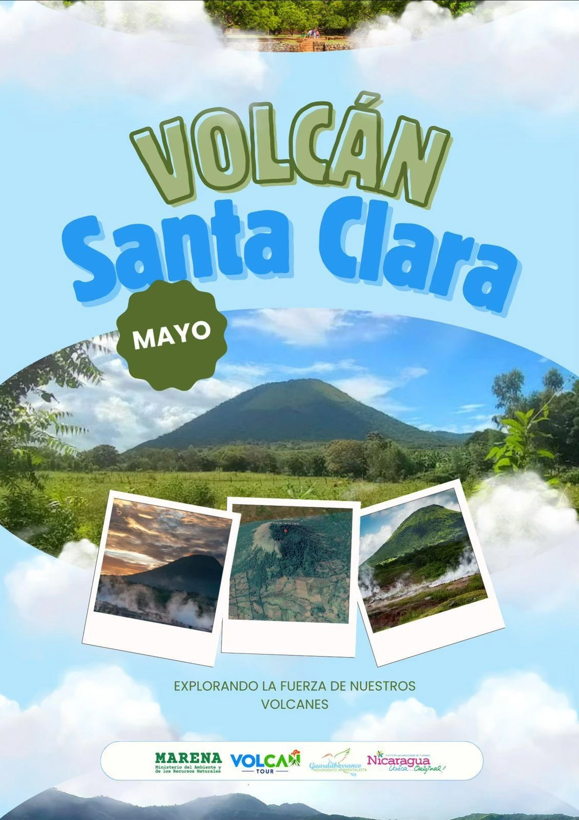 VOLCAN27