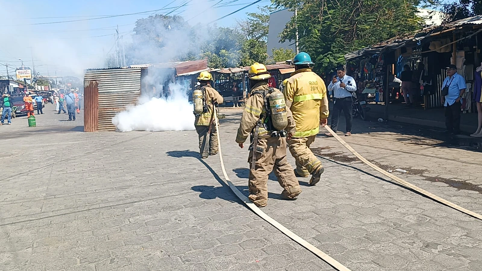 BOMBEROS10