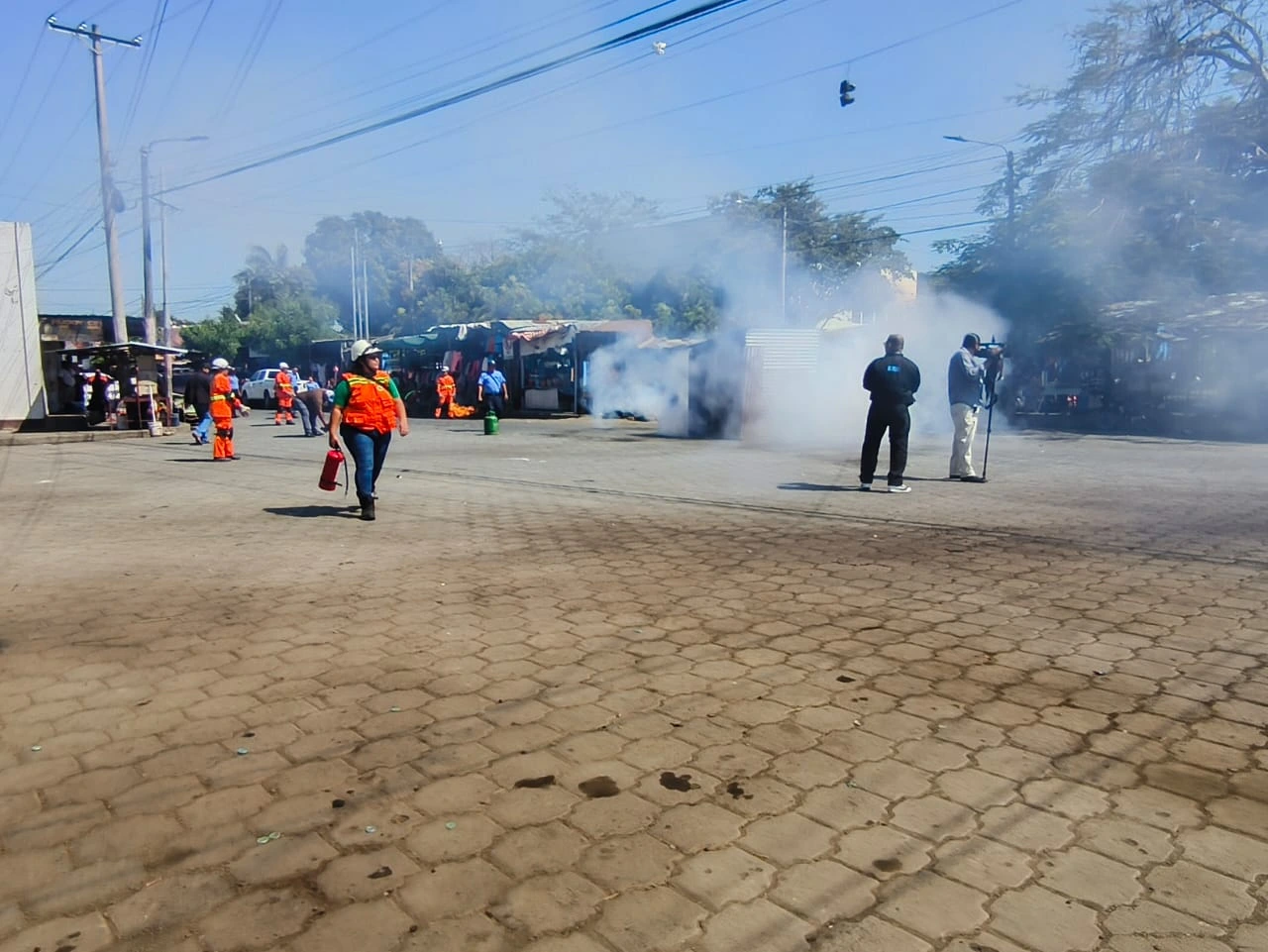 BOMBEROS2
